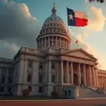 texas-blocks-bidens-federal-election-monitors-from-polling-places