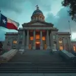 texas-sues-biden-to-block-federal-election-monitors-from-polling-sites