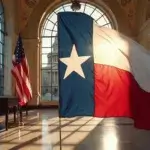 texas-blocks-bidens-election-monitors-in-defiant-stand-against-federal-oversight