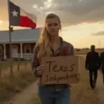 federal-raid-on-texas-farm-sparks-sovereignty-debate