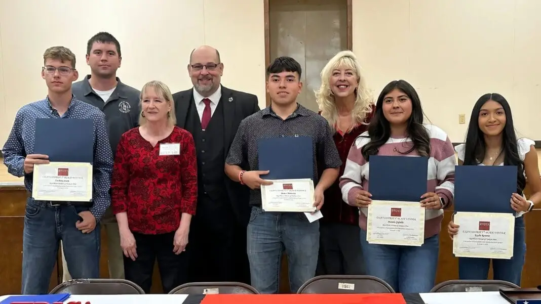 speech-yoakum-20241113 (1)