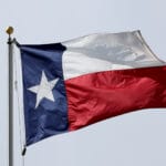 Texas independence gets boost as candidates supporting referendum triumph