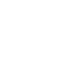 Texas-Nationalist-Movement-full-logo-rebuild-white-transparent-600×207-1.png