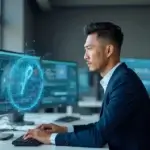 ai-search-revolution-perplexity-rewrites-the-information-playbook