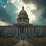 texas-ags-victory-100m-federal-disinformation-agency-shuttered-amid-free-speech-battle