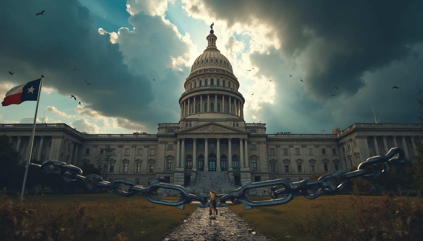 State Department plans to shut down or "realign" its $100M Global Engagement Center (GEC), a censorship network accused of pressuring advertisers to demonetize websites deemed spreaders of "disinformation."