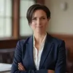 illinois-city-councilmembers-secession-call-sparks-nationwide-state-sovereignty-debate