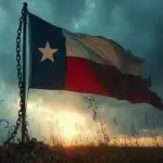 fbi-trust-crisis-fuels-texas-independence-push-as-public-confidence-hits-record-low