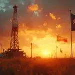 texas-railroad-commission-poised-to-clash-with-trump-over-new-oil-regulations