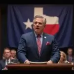 scottish-independence-surge-sparks-texit-hopes-a-nation-divided