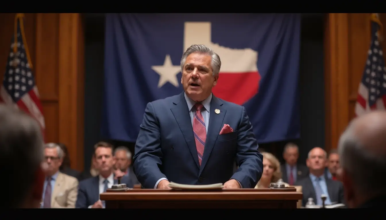 A new poll indicates rising support for Scottish independence, with SNP leading over Scottish Labour. The SNP is predicted to secure a pro-independence majority, while Labour's support declines due to increased backing for Reform UK.