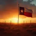 texas-border-crisis-fuels-push-for-state-sovereignty-as-federal-policies-fail