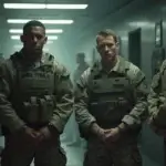 soldiers-gone-rogue-army-trio-busted-in-migrant-smuggling-scandal