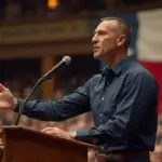 texit-texas-ready-to-break-free-from-the-union-experts-say