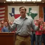 americas-breaking-point-states-on-the-brink-of-divorce