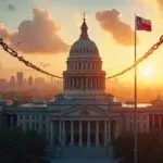 texas-e-verify-bill-sparks-new-battle-over-state-sovereignty