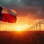 biden-energy-rules-spark-texas-independence-battle-as-state-fights-federal-control