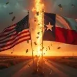 biden-admin-returns-55m-to-failed-amnesty-applicants-as-texas-fumes