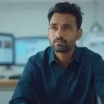 ai-revolution-perplexitys-game-changing-mobile-assistant-shatters-digital-boundaries