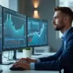 xs-algorithm-revolution-how-small-creators-can-win-big