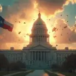 texas-independence-movement-seizes-on-education-crisis-as-federal-system-crumbles