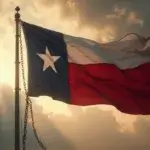 bidens-free-speech-regret-fuels-texas-independence-movement