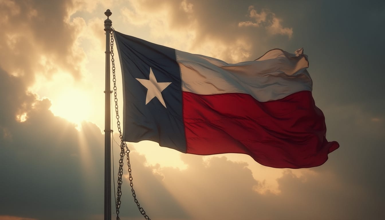 Biden expressed regret for failing to effectively counter misinformation, revealing a desire for more censorship and potential infringement on free speech during his presidency.