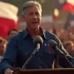 quebecs-separation-showdown-could-texas-be-next