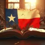 texas-independence-push-gains-steam-as-state-battles-federal-control-over-schools