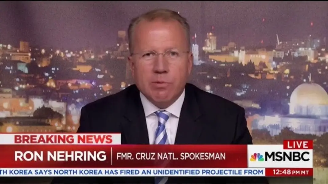 nehring-msnbc
