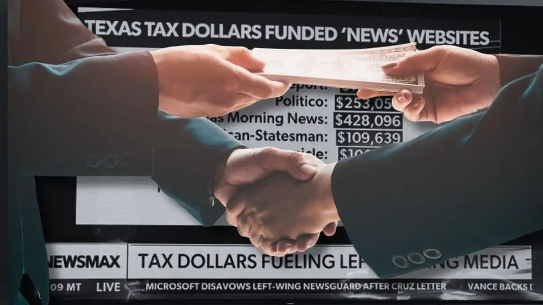 tax-money-to-media
