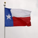 Texas independence movement takes “foundational step”