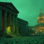 federal-zombie-programs-drain-516-billion-as-texas-eyes-independence