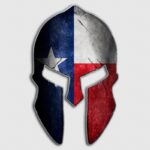 Texas-Spartan