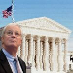 geren-federal-courts