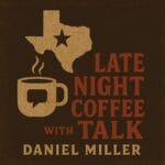 lnct-cat-featured (1)