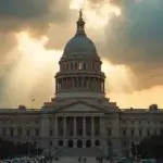 texas-legislature-moves-to-overhaul-impeachment-rules-after-paxton-trial