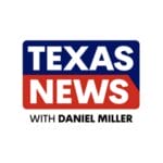 texas-news-cat-featured (1)