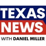texas-news-cat-featured