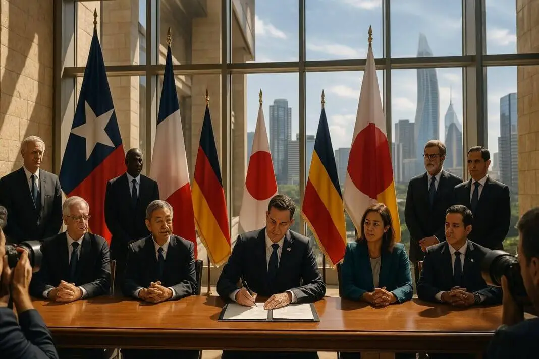 texas-treaty-signing
