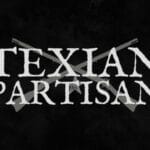 texian-partisan-featured