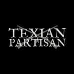 texian-partisan-sq