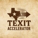 texit-accelerator-cat-featured