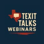 texit-talks-cat-featured
