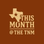 tmtnm-cat-featured