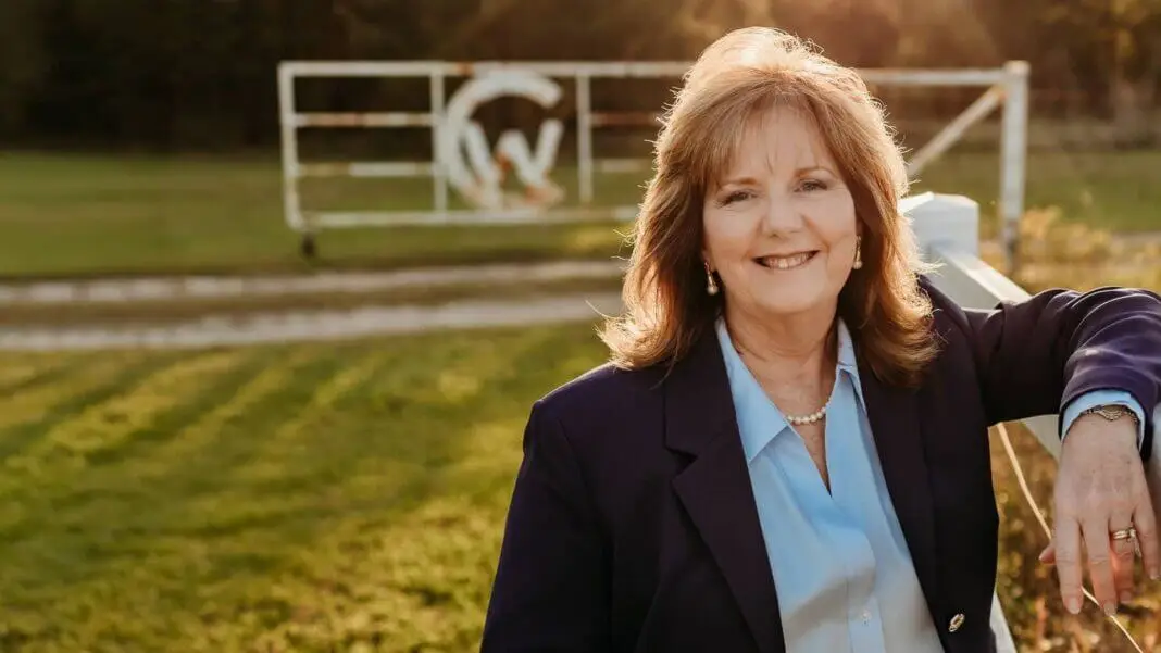 paulette-carson