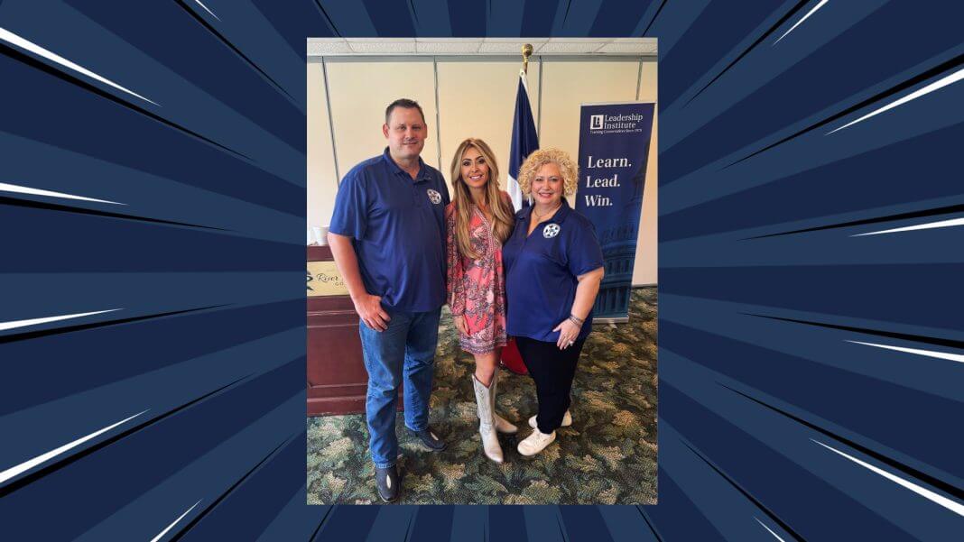 tnm-leadership-institute