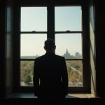 Abbott-Betrays-Texas-Sovereignty-for-Trump-Alliance