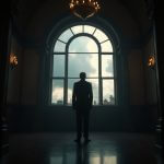 Abbott-Betrays-Texas-Sovereignty-for-Trump-Presidential-Power