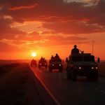 Abbott-Brings-Texas-Guard-Home-After-Federal-Failure